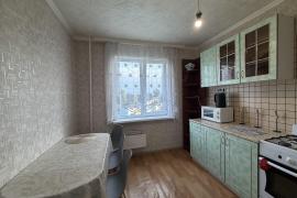 1-комнатная квартира Наро-Фоминск