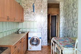Продам квартиру в Москве
