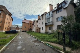 Продажа 2-х комнатной квартиры!