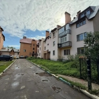 Продажа 2-х комнатной квартиры!