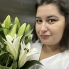 Юлия Зайцева