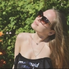 Екатерина Ж