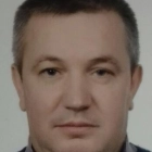 Борис