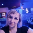 Елена Т.