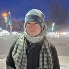 Алексей Иванов