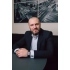 Коломиец Михаил Александрович