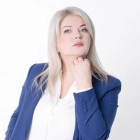 Хандожко Людмила Владимировна