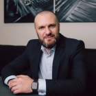 Коломиец Михаил Александрович