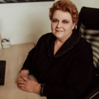 Машурова Наталья Евгеньевна